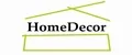 HomeDecor