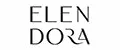 ELENDORA