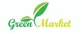 Грин Маркет