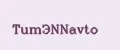TumЭNNavto