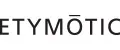ETYMOTIC