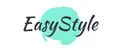 EasyStyle