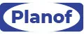 Planof
