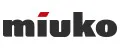 Miuko