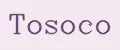 TOSOCO
