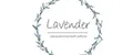 LavandeR