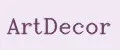 ArtDecor