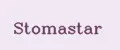 Stomastar