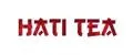 HatiTea