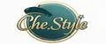 Che.Style