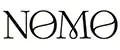 NOMO