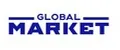 Аналитика бренда Global Market на Wildberries