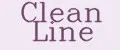 Clean Line