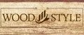 WOODandSTYLE