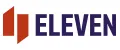 ELEVEN
