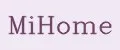 MiHome