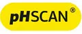 phSCAN