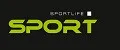 SportLife