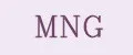 MNG