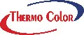 ThermoColor