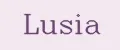Lusia