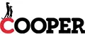 Cooper