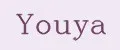 Youya
