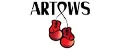ARTOWS