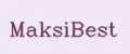 MaksiBest