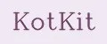 KotKit