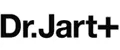 dr.Jart+