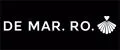 DE MAR. RO.