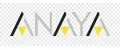 Anaya
