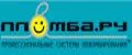 Пломба.ру