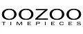 OOZOO