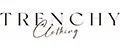 Trenchy Clothing