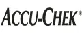 Accu-chek
