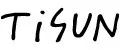 TiSun