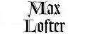 Max Lofter