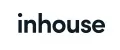 Inhouse