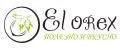 El orex