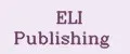 ELI Publishing