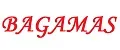 Bagamas