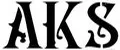 A.K.S