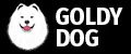 Goldy Dog