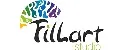 FilLart