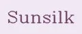 Sunsilk