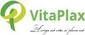 VitaPlax
