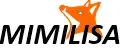 MIMILISA