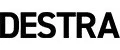 Destra